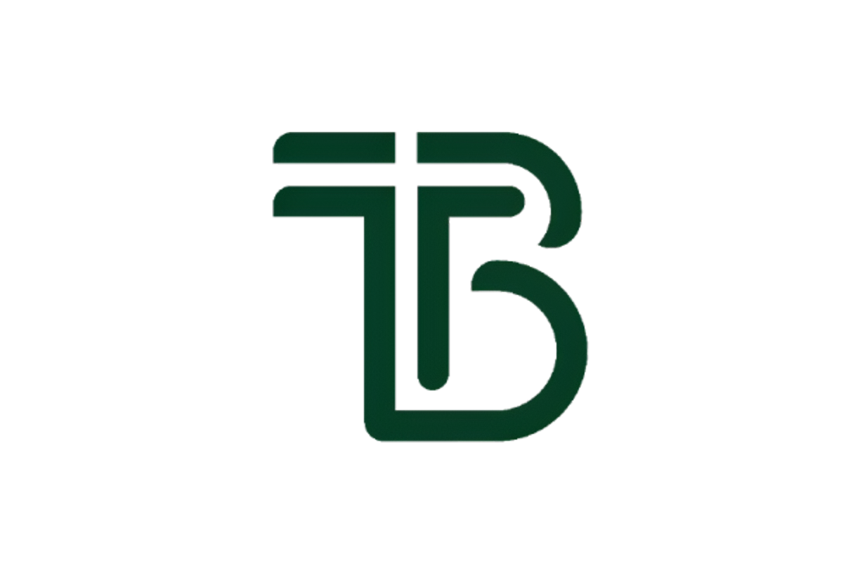 Woostify mobile logo