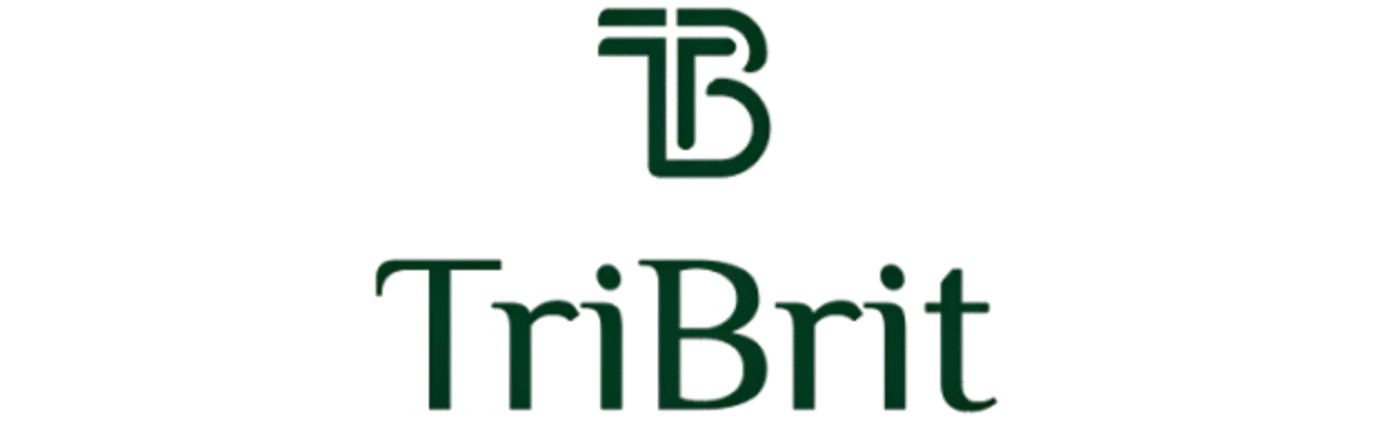 tribrit